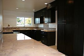 Rennovated- 4 beds/2 bath Newbury Park, CA in Newbury Park, CA (Photo 2 of 6)