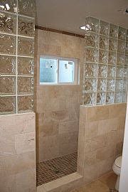 Rennovated- 4 beds/2 bath Newbury Park, CA in Newbury Park, CA (Photo 3 of 6)