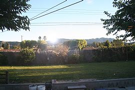 Rennovated- 4 beds/2 bath Newbury Park, CA in Newbury Park, CA (Photo 4 of 6)