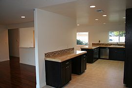 Rennovated- 4 beds/2 bath Newbury Park, CA in Newbury Park, CA (Photo 5 of 6)
