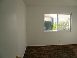 2 Bed/2 Bath Apt. For Rent $695 in Hemet, CA (Photo 4 of 5)