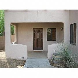 9291 N. Jessy Lane in Tucson, AZ