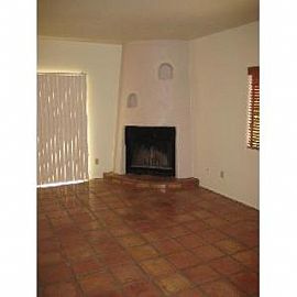 9291 N. Jessy Lane in Tucson, AZ (Photo 2 of 5)