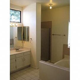 9291 N. Jessy Lane in Tucson, AZ (Photo 3 of 5)