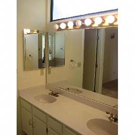 9291 N. Jessy Lane in Tucson, AZ (Photo 4 of 5)