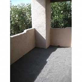 9291 N. Jessy Lane in Tucson, AZ (Photo 5 of 5)