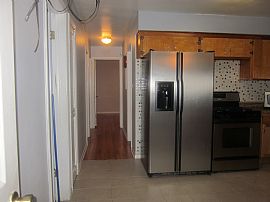 3 Bedroom Corner Home in Dolton, IL (Photo 3 of 4)