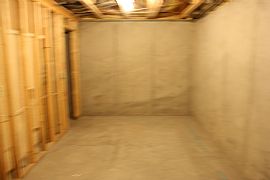 Spacious 3 Bed/3 Bath Duplex in Bel Aire in Bel Aire, KS (Photo 6 of 10)