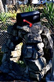 1600sqf Rambler with 4bedrooms and 1.5bath For Only $1195/monh in Spanaway, WA (Photo 10 of 12)