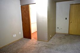 1600sqf Rambler with 4bedrooms and 1.5bath For Only $1195/monh in Spanaway, WA (Photo 5 of 12)