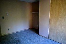 1600sqf Rambler with 4bedrooms and 1.5bath For Only $1195/monh in Spanaway, WA (Photo 7 of 12)