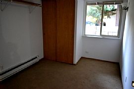 1600sqf Rambler with 4bedrooms and 1.5bath For Only $1195/monh in Spanaway, WA (Photo 8 of 12)