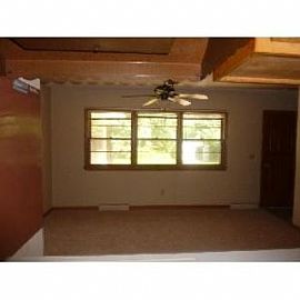 Awsome 3 Bedroom Sfh in Fridley, MN (Photo 5 of 5)