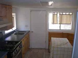 1bdrm/1 Bth + Study and Loft Near Auraria Campus in Denver, CO (Photo 3 of 3)