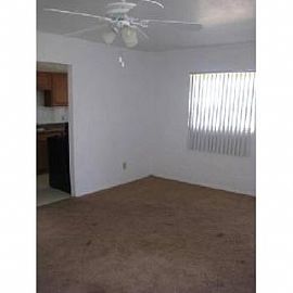 2619 S. Kramer Avenue in South Tucson, AZ (Photo 2 of 5)