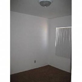 2619 S. Kramer Avenue in South Tucson, AZ (Photo 3 of 5)