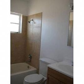 2619 S. Kramer Avenue in South Tucson, AZ (Photo 4 of 5)