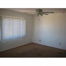 2619 S. Kramer Avenue in South Tucson, AZ (Photo 5 of 5)