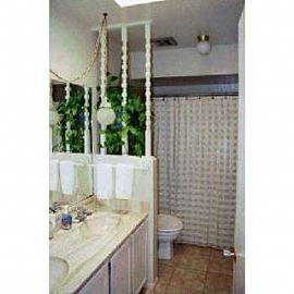 9053 E.25th Street in Rincon, AZ