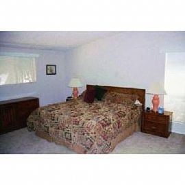 9053 E.25th Street in Rincon, AZ (Photo 2 of 5)