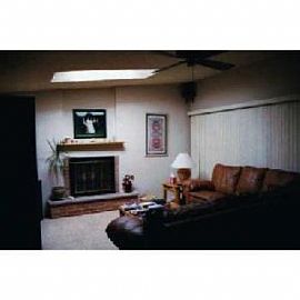 9053 E.25th Street in Rincon, AZ (Photo 4 of 5)