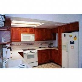 9053 E.25th Street in Rincon, AZ (Photo 5 of 5)