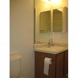 2049 S.Cutter Lane in Rincon, AZ (Photo 2 of 5)