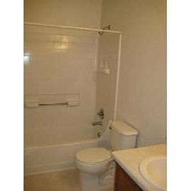 2049 S.Cutter Lane in Rincon, AZ (Photo 3 of 5)