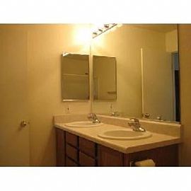 2049 S.Cutter Lane in Rincon, AZ (Photo 4 of 5)