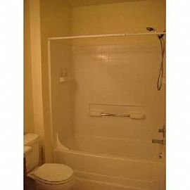 2049 S.Cutter Lane in Rincon, AZ (Photo 5 of 5)