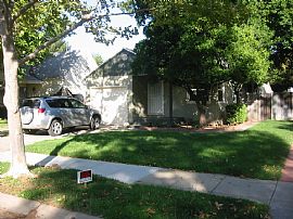 Charming 3+bd/1ba Near U C D Med Center in Sacramento, CA