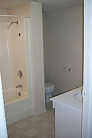 The Village at Fairplain Apartments in Benton Harbor, MI (Photo 5 of 6)