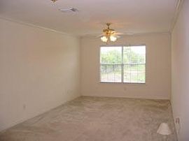 This Is a Beautiful Th Exquisite. in Houston, TX (Photo 3 of 4)