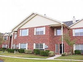 This Is a Beautiful Th Exquisite. in Houston, TX (Photo 4 of 4)