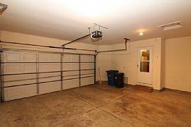 Dublin Luxury Condo For Rent Near Shopping and Restaurants in Dublin, OH (Photo 10 of 10)