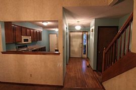 Dublin Luxury Condo For Rent Near Shopping and Restaurants in Dublin, OH (Photo 2 of 10)