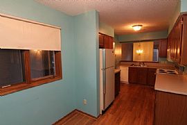 Dublin Luxury Condo For Rent Near Shopping and Restaurants in Dublin, OH (Photo 3 of 10)
