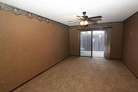 Dublin Luxury Condo For Rent Near Shopping and Restaurants in Dublin, OH (Photo 6 of 10)