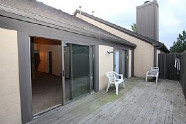 Dublin Luxury Condo For Rent Near Shopping and Restaurants in Dublin, OH (Photo 9 of 10)