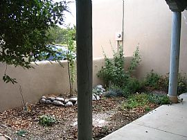 Pristine 3 Bedroom Home Near Eldorado in Santa Fe, NM