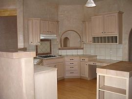 Pristine 3 Bedroom Home Near Eldorado in Santa Fe, NM (Photo 2 of 5)