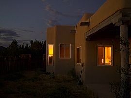 Pristine 3 Bedroom Home Near Eldorado in Santa Fe, NM (Photo 4 of 5)