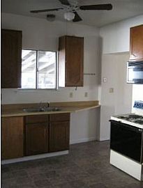 Modesto 3 Bedroom 2 Bath Home with Shop!! in Live Oak, CA (Photo 2 of 4)