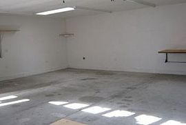 Modesto 3 Bedroom 2 Bath Home with Shop!! in Live Oak, CA (Photo 3 of 4)