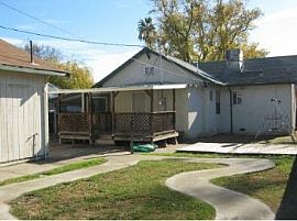 Modesto 3 Bedroom 2 Bath Home with Shop!! in Live Oak, CA (Photo 4 of 4)