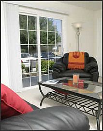 Completed Renovated 3rd Floor Condo! in Blacksburg, VA (Photo 1 of 3)