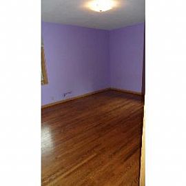 Beautiful 4 Bedroom Home in Superior Location in Edina, MN (Photo 3 of 5)