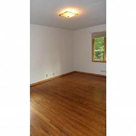 Beautiful 4 Bedroom Home in Superior Location in Edina, MN (Photo 4 of 5)