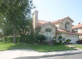 Outstanding 4 BR, 3 BA Single Family Home with 3 Car Garage  in Fontana, CA (Photo 2 of 2)