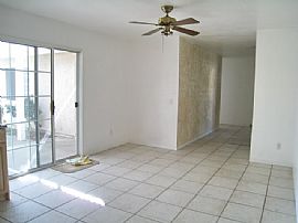 Beautiful 4 BR, 2 Bath Home with 2 Car Garage in Ontario, CA (Photo 2 of 5)